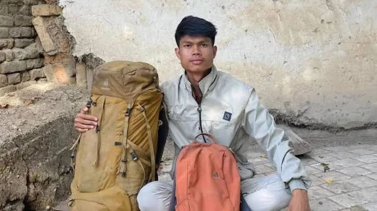 พี่ชาย "ฮลุน" เผยได้รับใบมรณบัตรแล้ว แต่ไม่ใช่ภาษาไทย วอนผู้รู้ช่วยแนะ