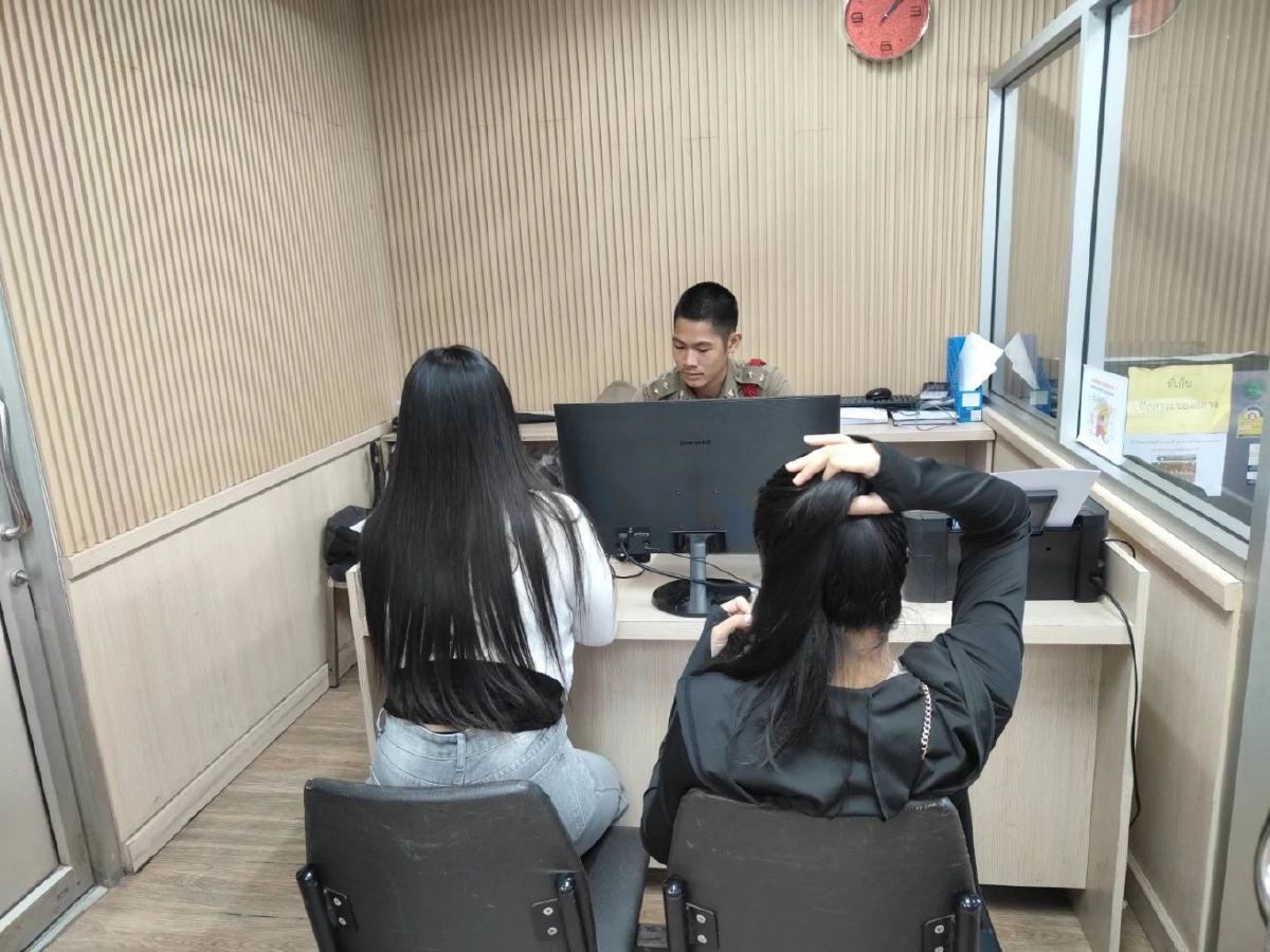 สาวเอ็นฯ ช้ำใจ ขับรถรับ-ชงเหล้า ดูแลอย่างดี สุดท้ายโดนเบี้ยวค่าแรง