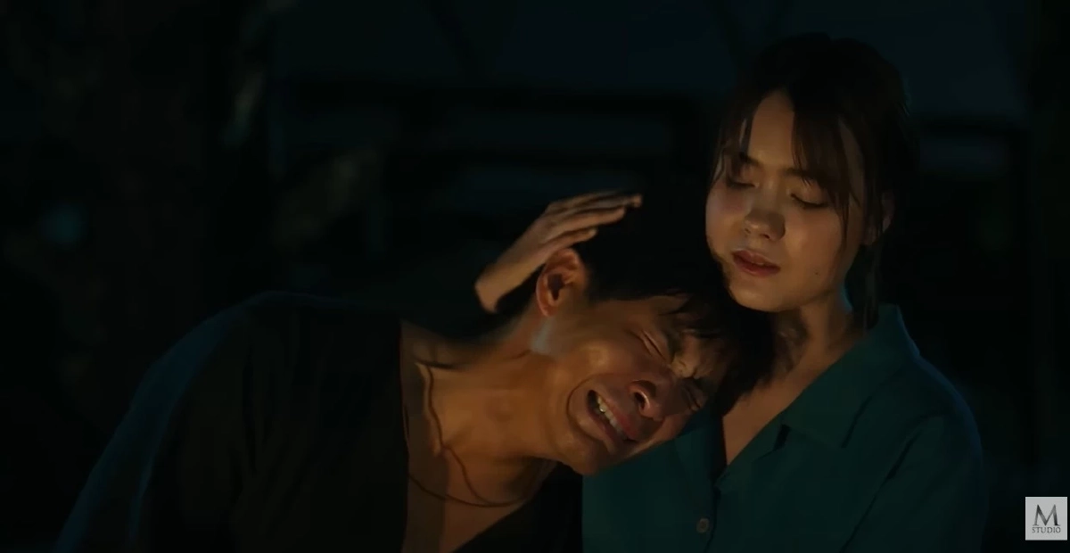 เปิดเรื่องย่อ "คำสารภาพของหมอผี" จากเรื่องมหากาพย์เล่าหลอนหลายล้านวิว