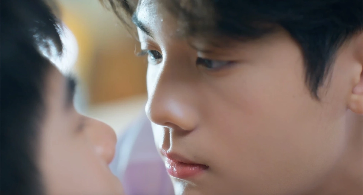 เปิดวาร์ป "ยูจีน ญาณวัฒน์" ดาวรุ่งวัย 16 ปี เบื้องหลังเส้นทางสุดหนัก