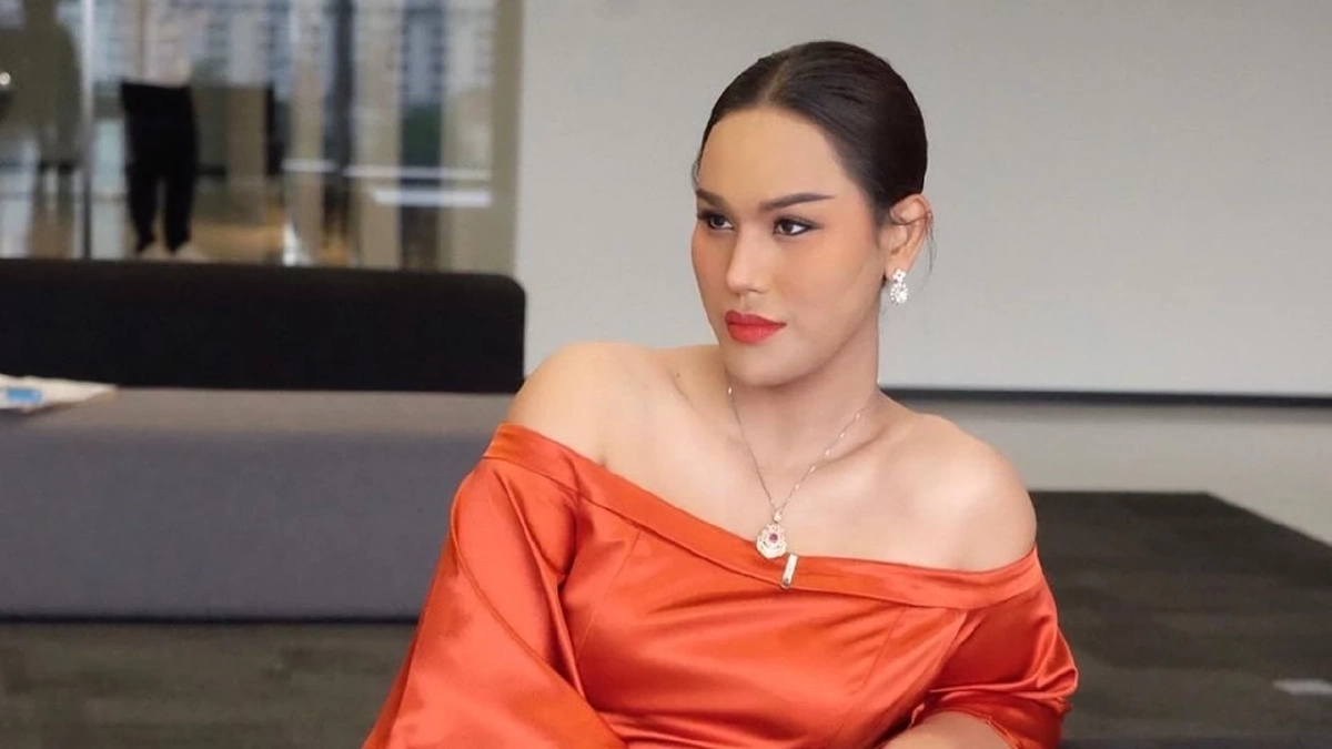"แอนนา" ร่อน จม. ถึง "ฟิล์ม ทิฟฟานี่"  รับต้องจำคุกยาว 10 ปี จาก 31 คดี