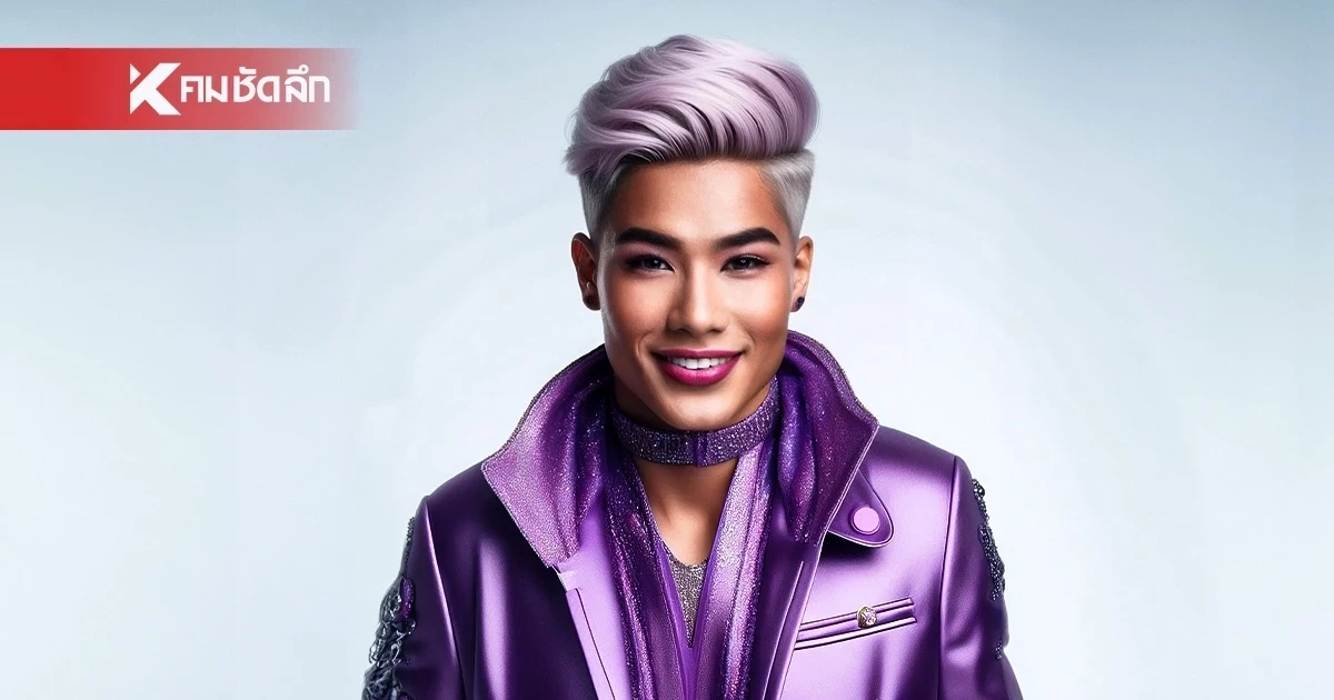 อินฟลูฯ ดัง เจอแฉ! ขู่แทง-ถ่มน้ำลายใส่จานข้าว ไซร้คอสาว 19