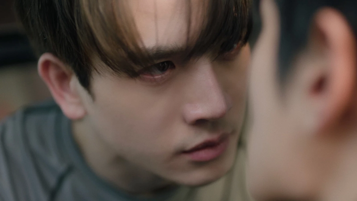 เรื่องย่อ NOUR The Series  "บอส - ตงตง - เต้ย - ภูมิ" เปิดแฟ้มลับไขคดี