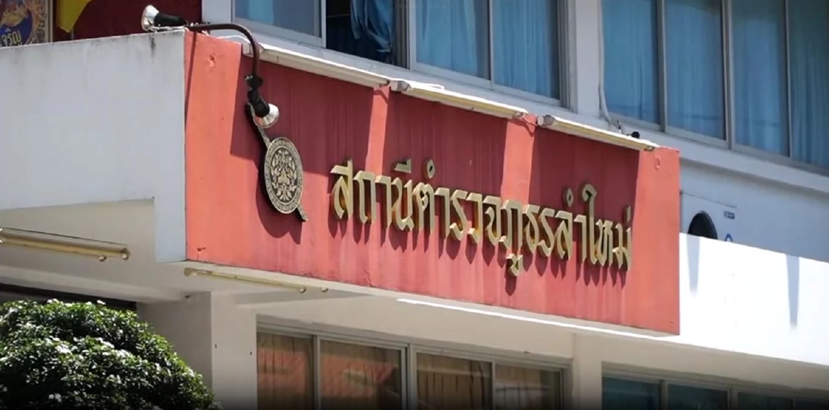 ตำรวจ เล่านาทีคนร้ายซุ่มป่ารกxิงถล่มโรงพัก ย้อนรอยเป้าโจมตีหลายครั้ง