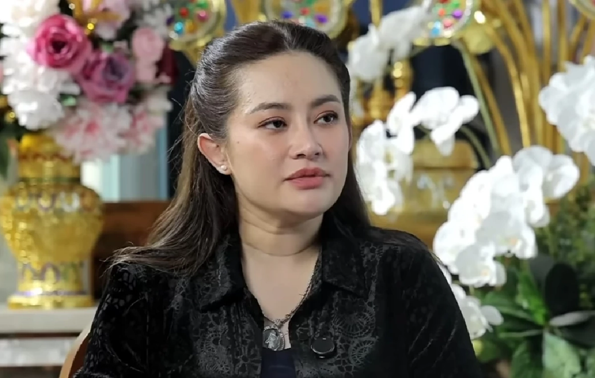 "หมอปลาย" ทักแรงระวัง! โรคระบาดสายพันธุ์ใหม่ จับตาสงครามโลกอีก 3–5 ปีปะทุ