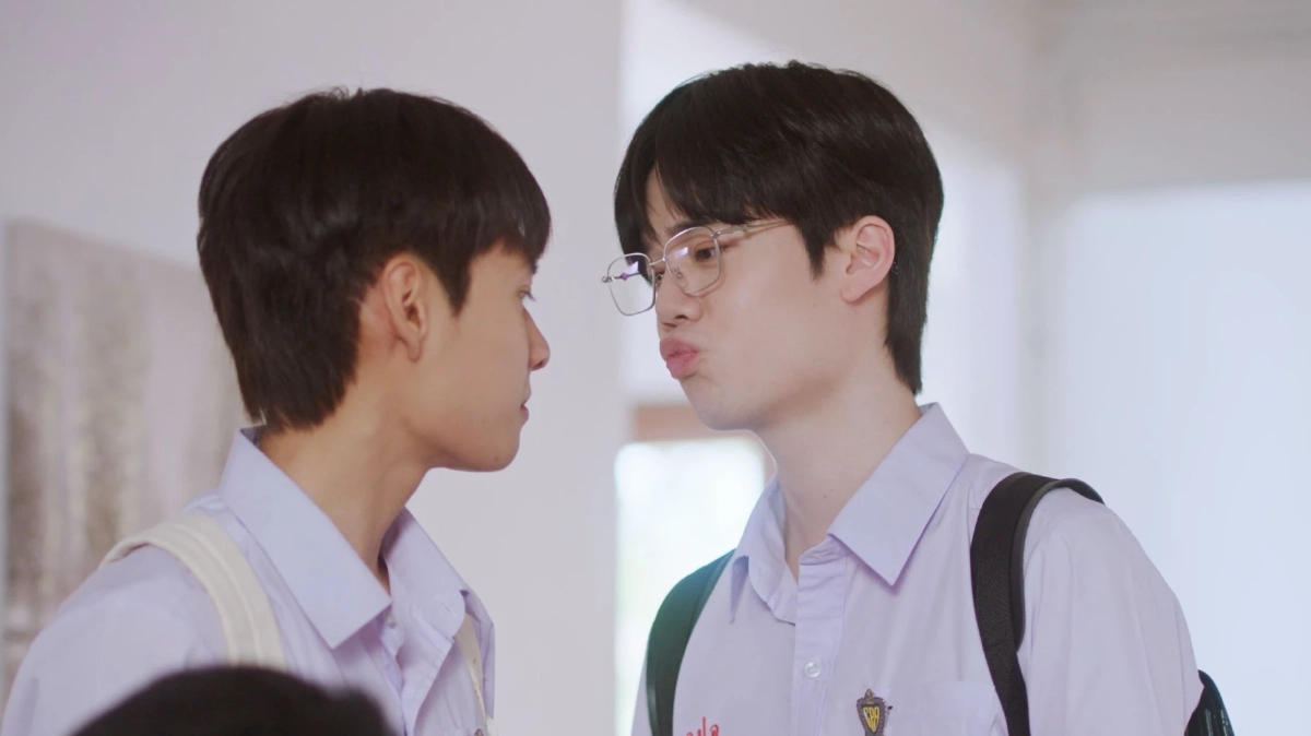 แรงไม่หยุด! "Make It Right 2026" ทะยานขึ้นอันดับ 1 คอนเทนต์ไทยบน VIU