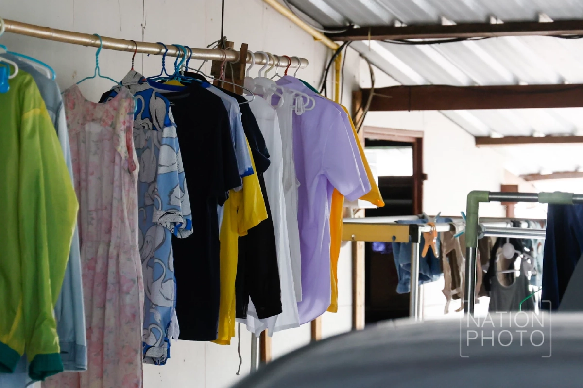 ตร. แกะรอยคอมฯ ผู้ก่อเหตุกราดxิง พบเล่นเกม-ค้นหาเหตุในสหรัฐฯ ค้างไว้ มูลเหตุยังไม่สรุป