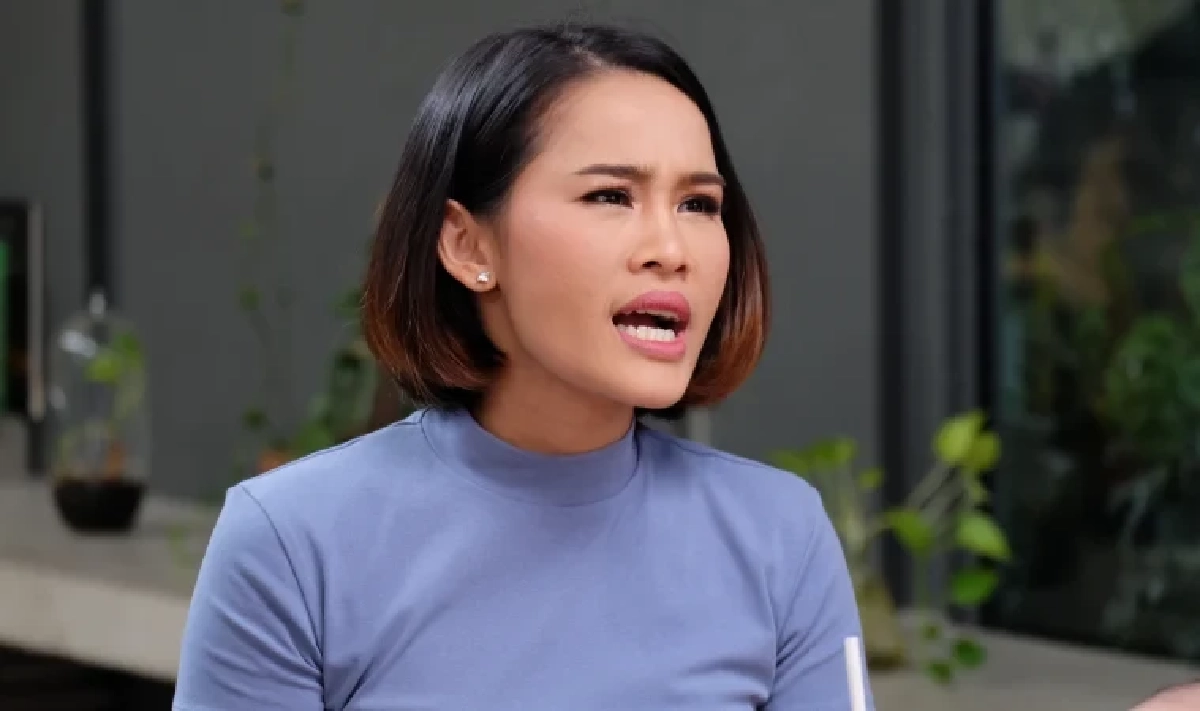 "หนูเล็ก ก่าก๊า"  โร่ขอโทษ เจอทัวร์ลงยับ! หลังโผล่เมนต์ยูทูบเบอร์ดัง