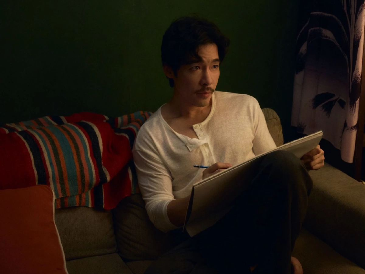 Nat Sakdatorn ส่งเพลงใหม่ “ร่ม” เพลงเศร้าแต่อบอุ่น แทนใจคนไม่ขอเป็นเจ้าของ
