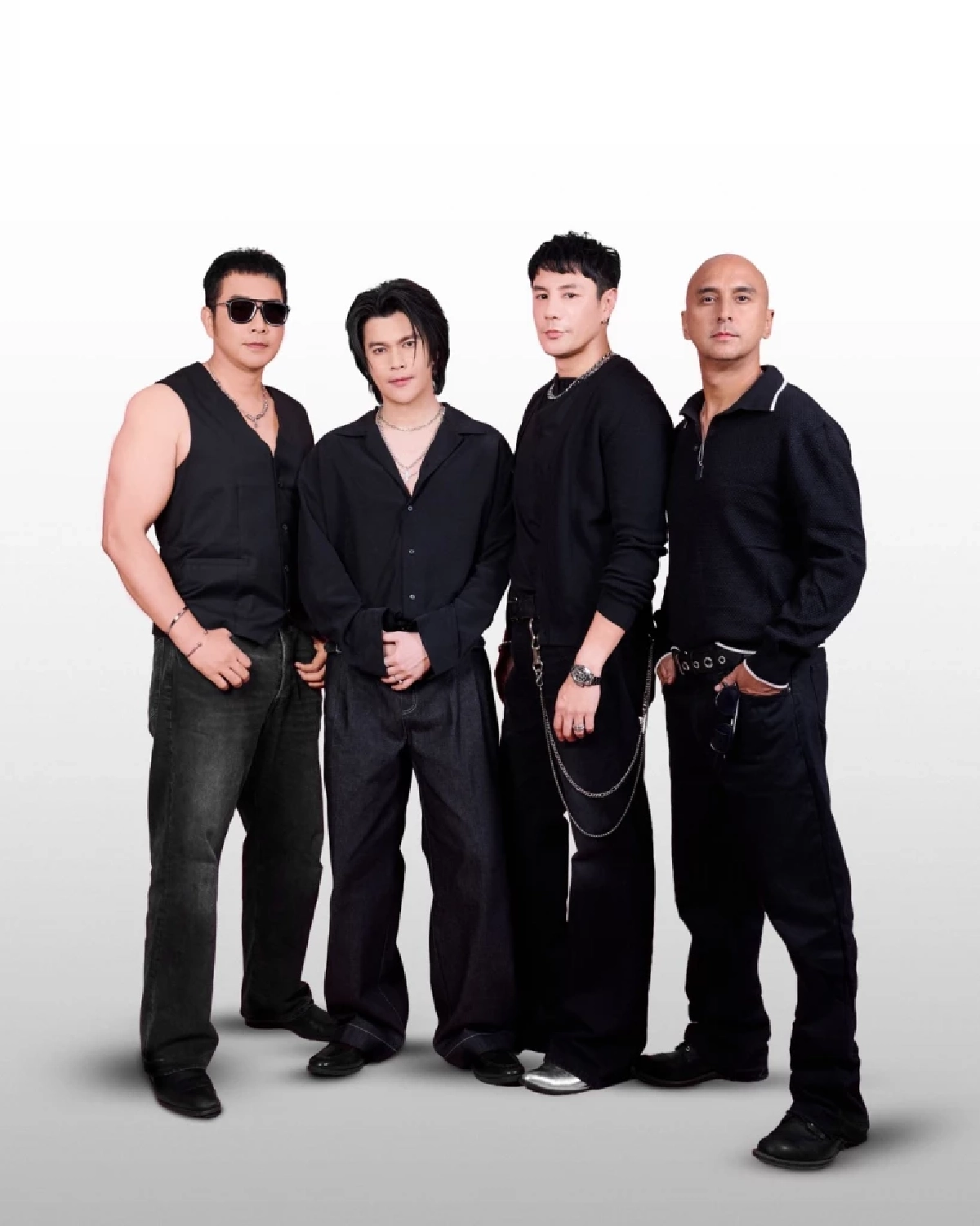 "M4" คัมแบ็ก ปล่อย 2 ซิงเกิลใหม่ ปลุกความทรงจำแฟนเพลงยุค 90