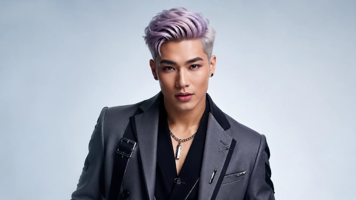 เจ๊เค ออนไลน์ หรือ JK