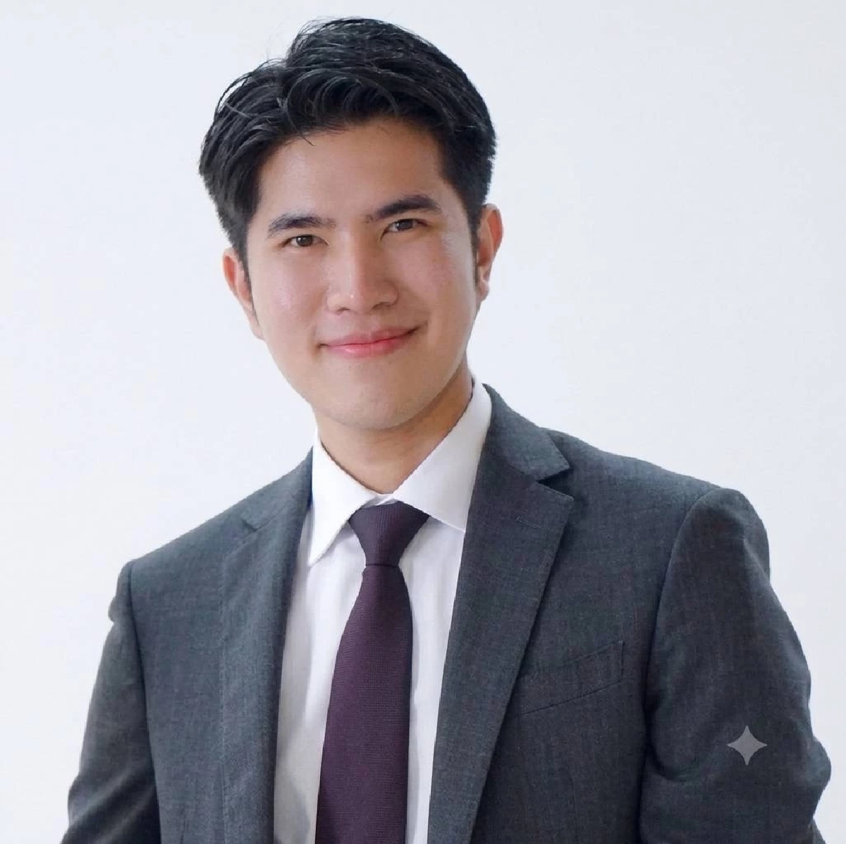 เปิดทรัพย์สิน “กังฟู วสวรรธน์” หัวหน้าไทรวมพลัง รวย 95 ล้านบาท!