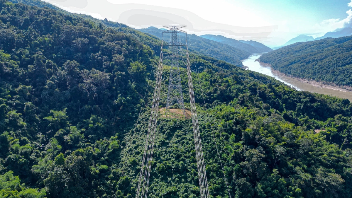 CKPower เผย กำไรจากผลการดำเนินงานครึ่งปีแรก 326 ล้านบาท