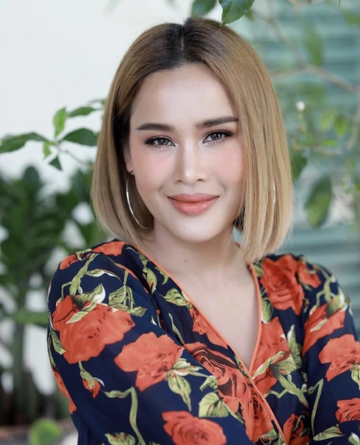"หนูเล็ก ก่าก๊า"  โร่ขอโทษ เจอทัวร์ลงยับ! หลังโผล่เมนต์ยูทูบเบอร์ดัง