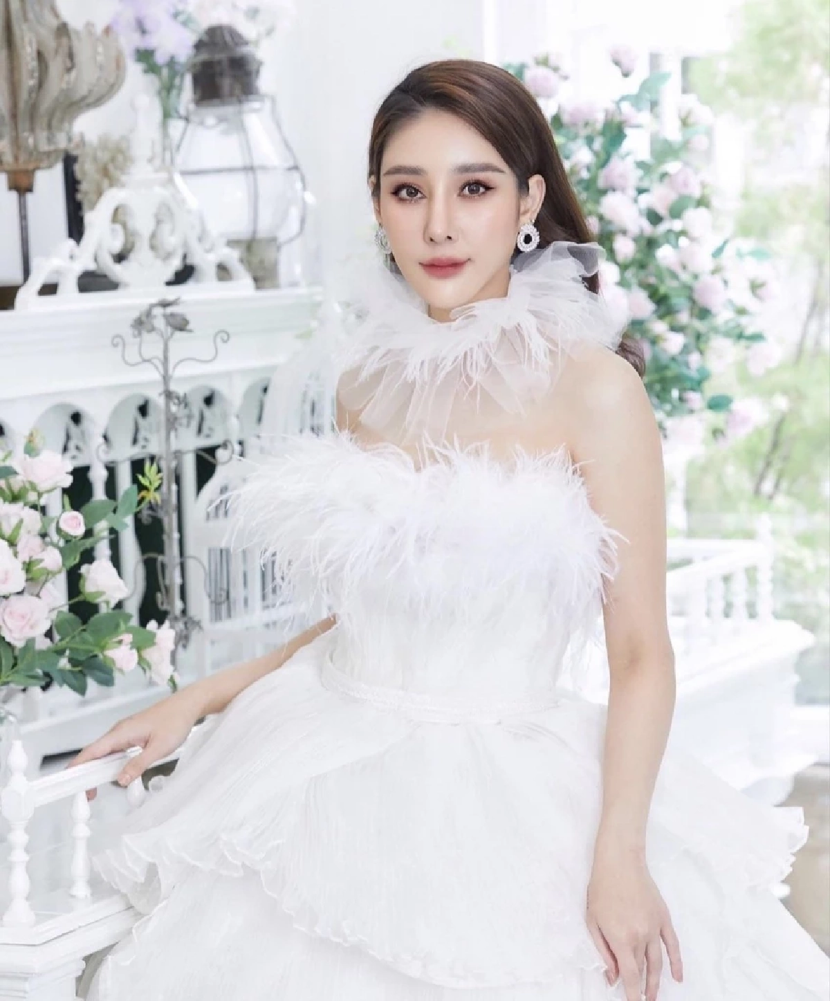 ดีเอสไอส่งสำนวน ป.ป.ช. "คดีแตงโม" จ่อดำเนินคดี เจ้าหน้าที่รัฐ-กลุ่มบุคคล  40 ราย