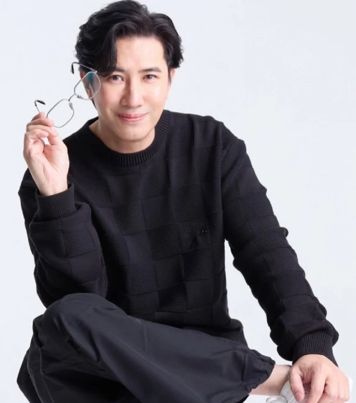 เมนต์แตก! "หนุ่ม กรรชัย" โพสต์ถึง "ฟิล์ม รัฐภูมิ"ชาวเน็ตแห่ตีความ