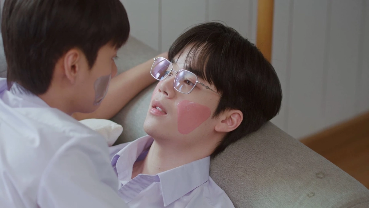 แรงไม่หยุด! "Make It Right 2026" ทะยานขึ้นอันดับ 1 คอนเทนต์ไทยบน VIU