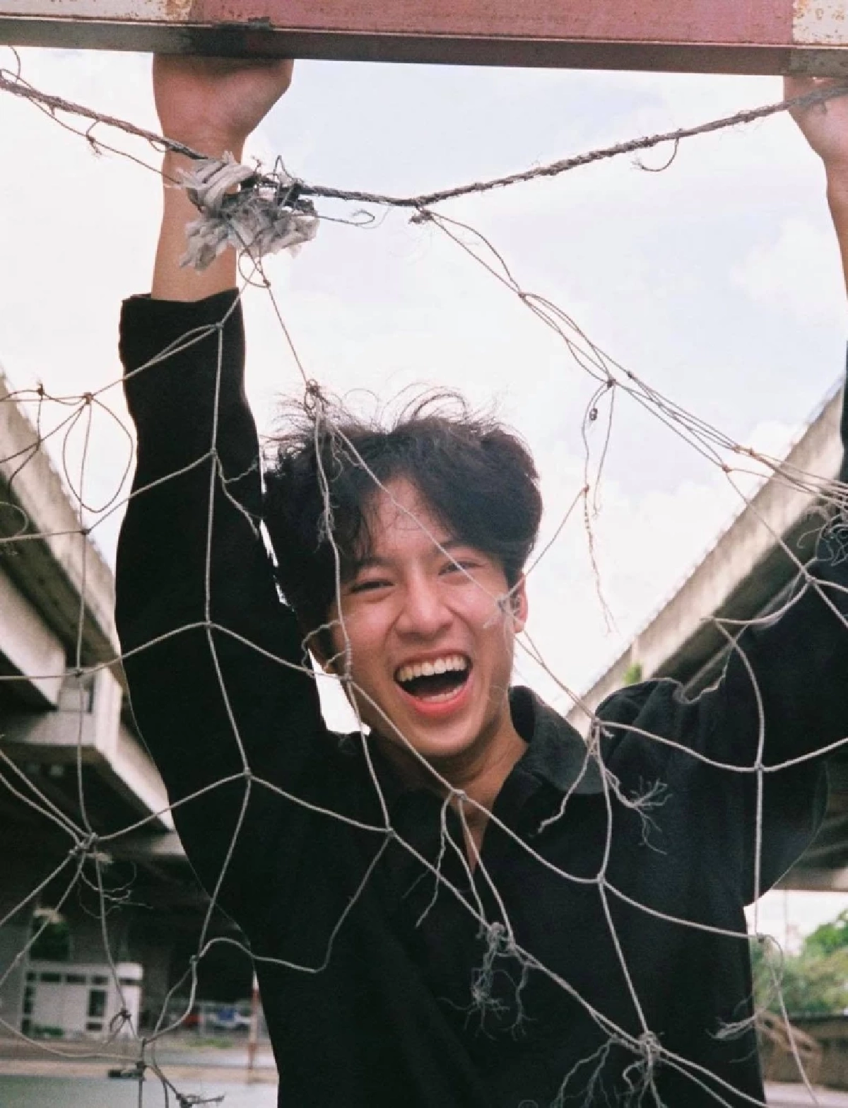 เปิดเหตุ 'มาร์ค Kamikaze' ตัดสินใจลาออก จากทันตแพทย์ใช้ทุน ส่งกำลังใจ