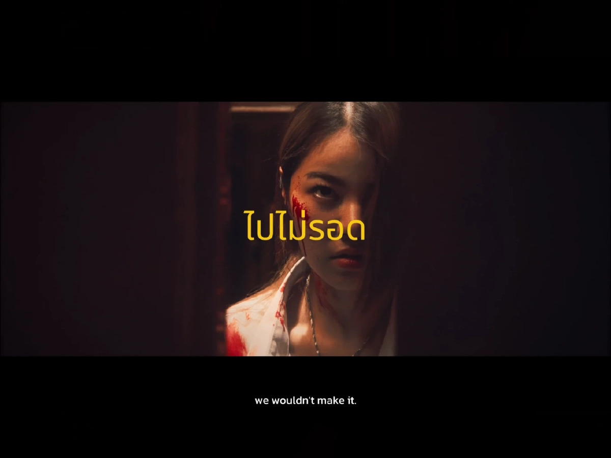สุดอัดอั้น! “วันเดอร์เฟรม” ระบายหมดเปลือก ฝ่าอุปสรรควงการ GL