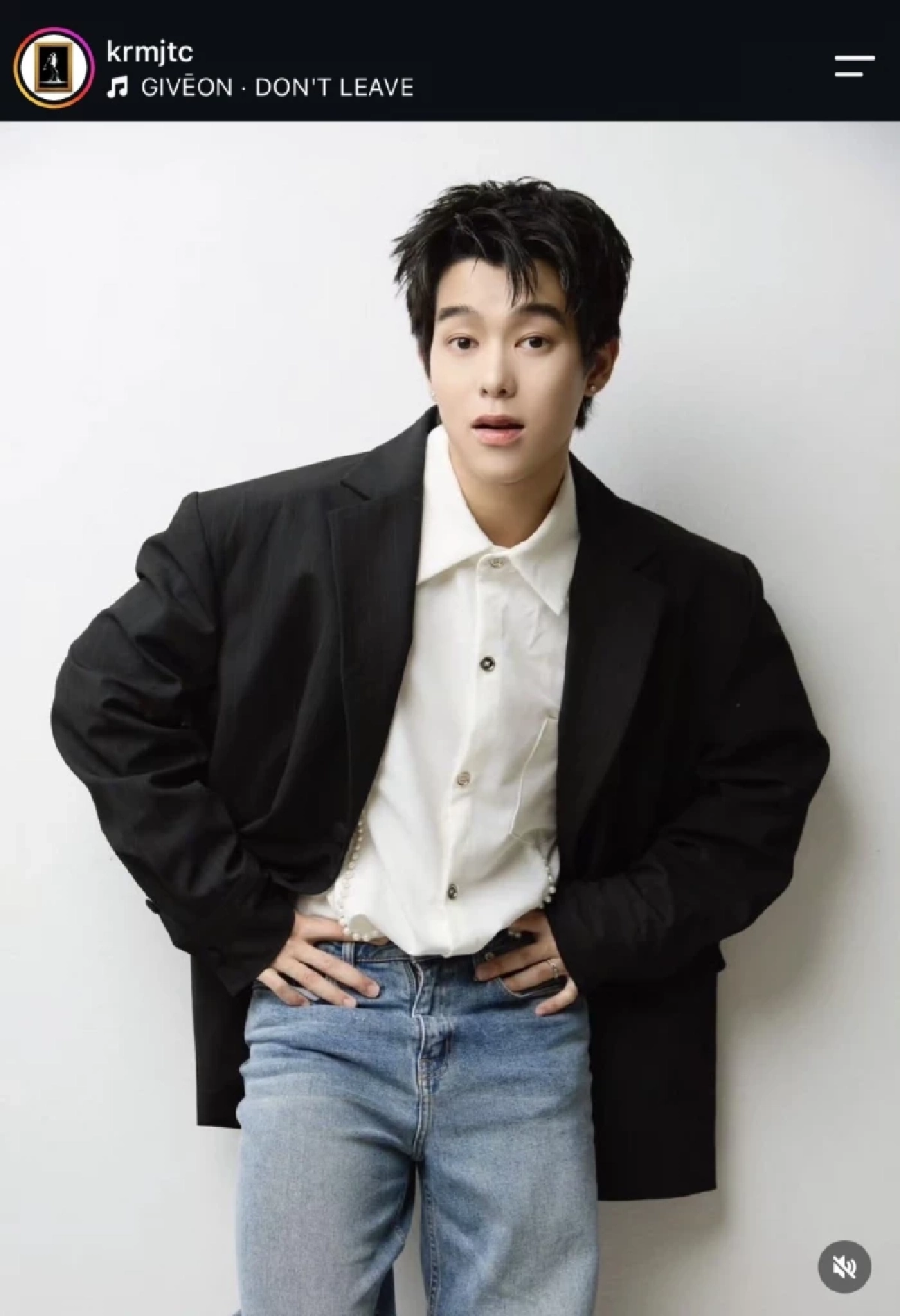 เปิดวาร์ป “กฤษฎิ์” สปอร์ตแมนตัวจริง บ่าวใต้สุดหล่อที่จริงใจ