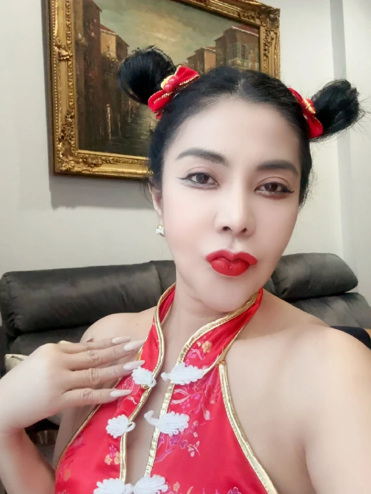 ประวัติ "จอย บียอนด์" นักร้องลูกทุ่งสาว อดีตนางเอก 90 ชีวิตรัก ที่ถูกสนใจ