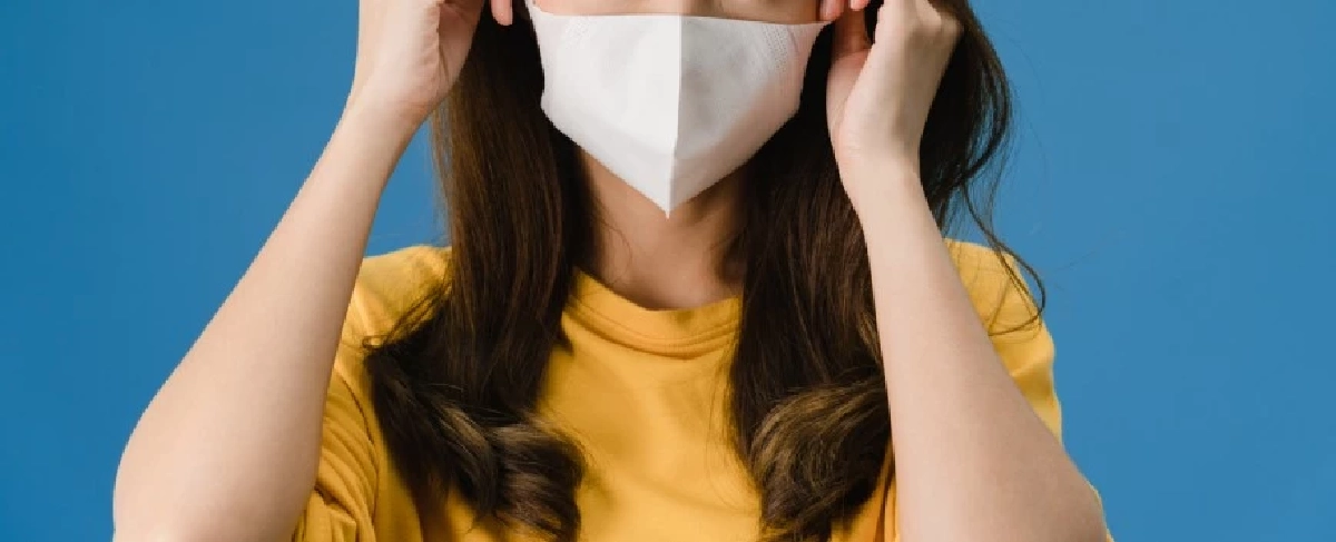 ชัวร์หรือมั่ว? "เวียนหัว-เหนื่อยง่าย" สัญญาณแรกเริ่มโควิดสายพันธุ์ใหม่