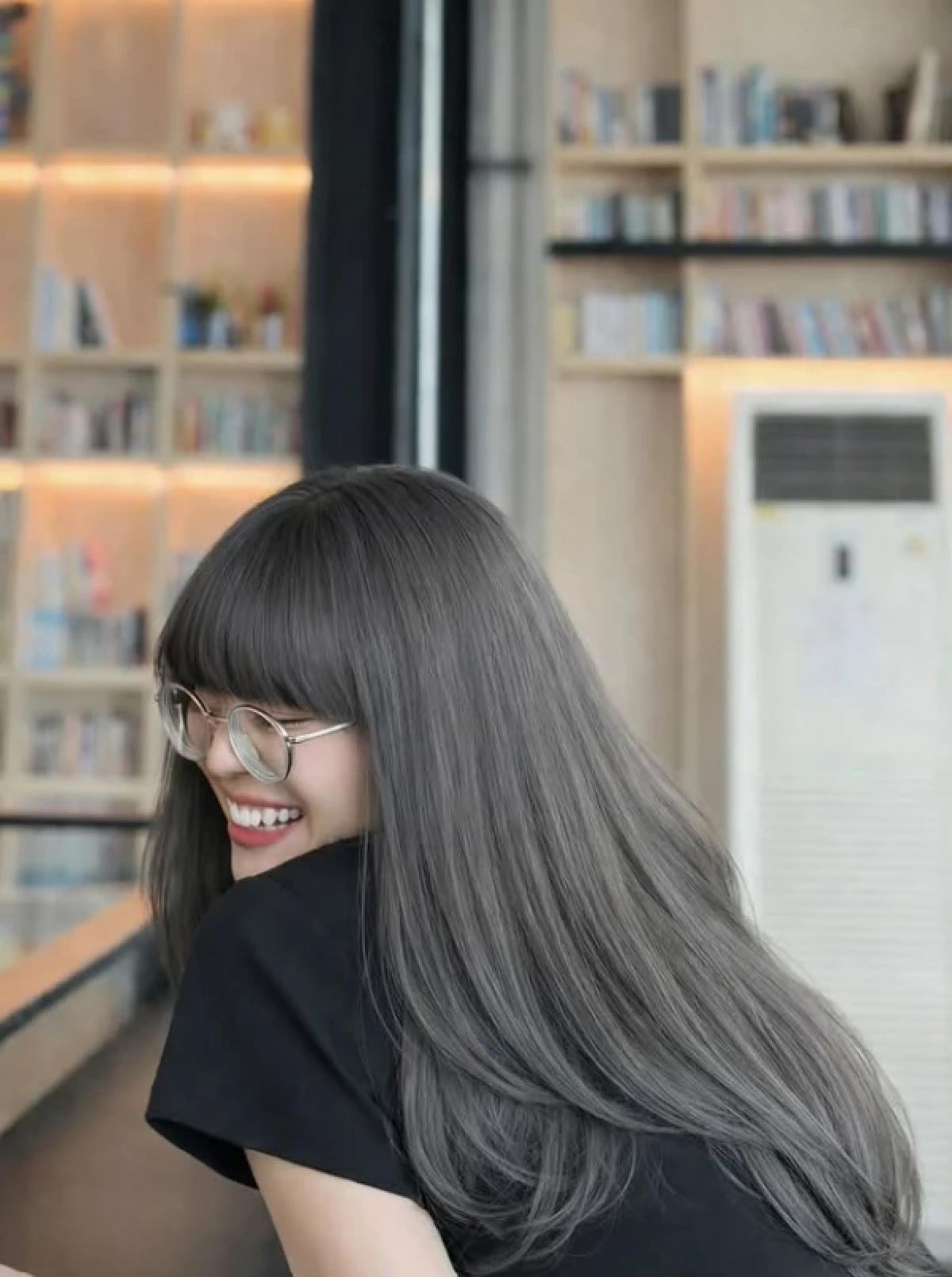 เปิดวาร์ป "แม่หมอกระโดด" หลังทำนายปม #แม่อินฟลูเลิ่กลัก จนชาวเน็ตขนลุก