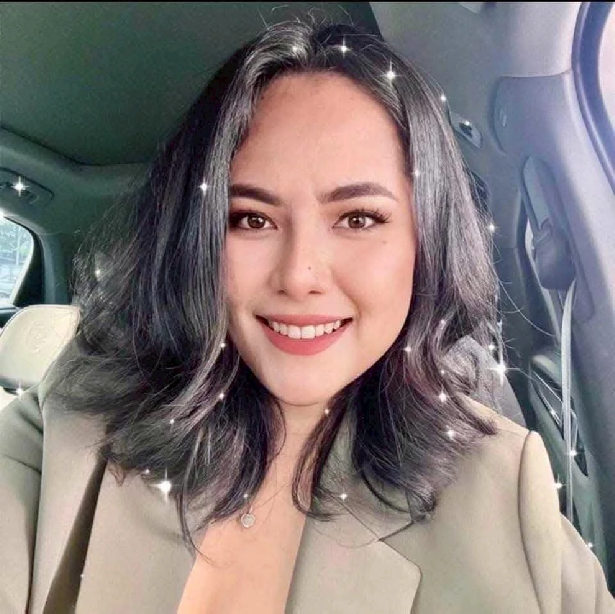 เปิดไทม์ไลน์ 'พระกับสีกา' ย้อนรอยข่าวฉาว ล่าสุด 'หลวงพ่อโชติ - สีกาปุณยวีร์ '