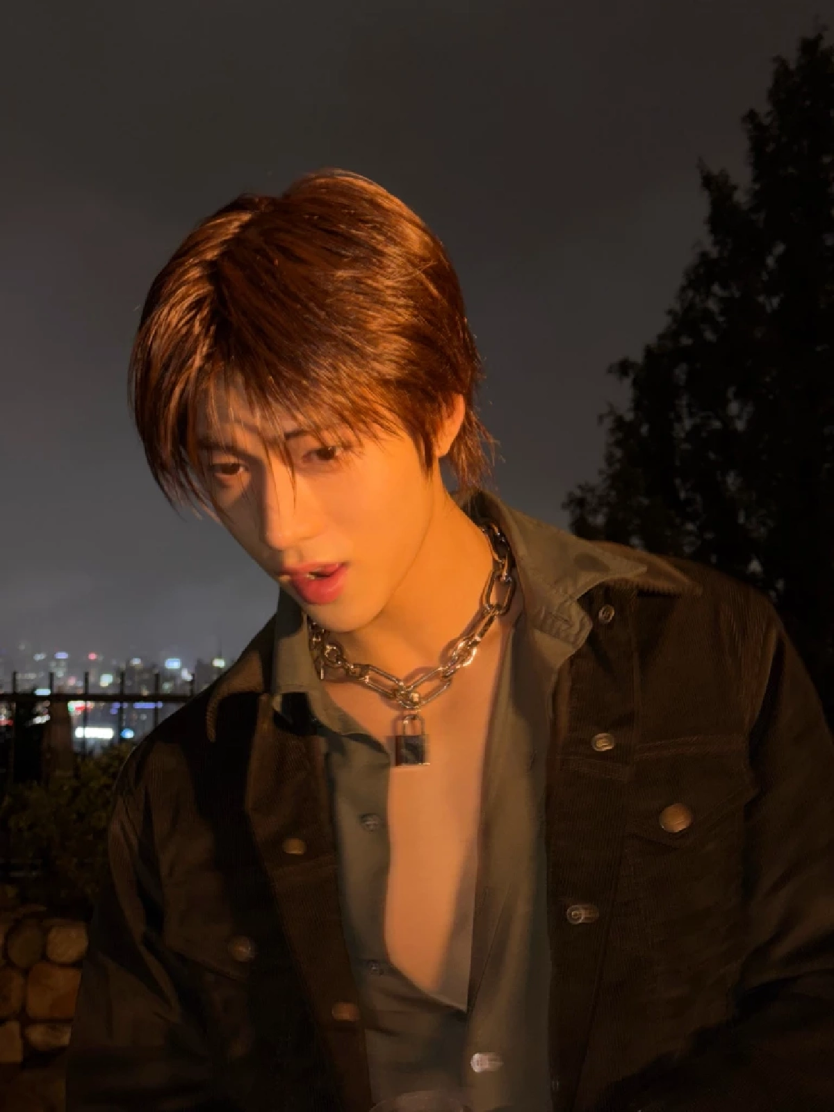 "DANY" Rising Artist จากโซล บินลัดฟ้าพบแฟนไทย ปักหมุด 12 ก.ย.