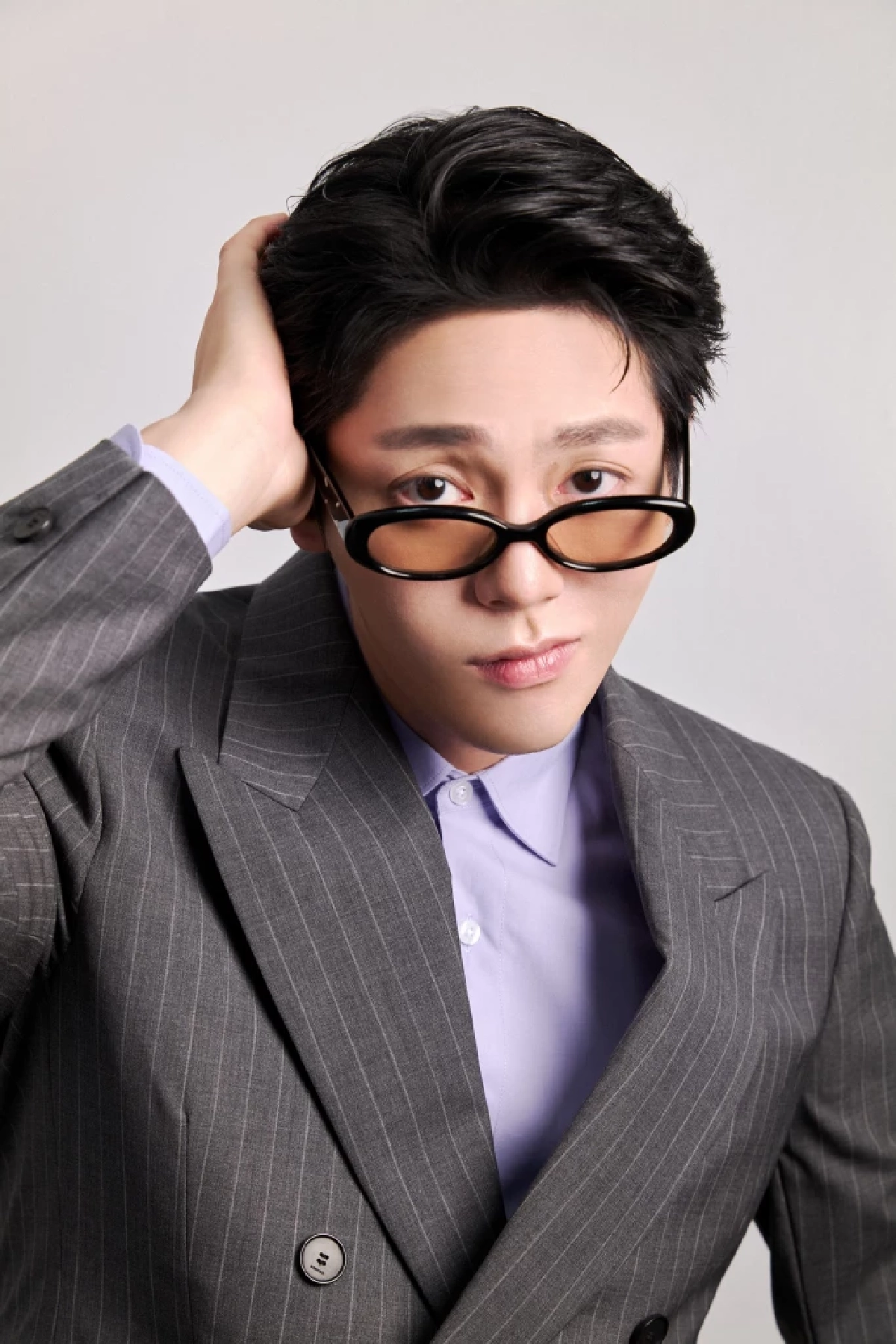 'Uppoompat' คัมแบ็กเพลงใหม่ 'กึง (ACT)' เปิดโหมดคนคลั่งรัก