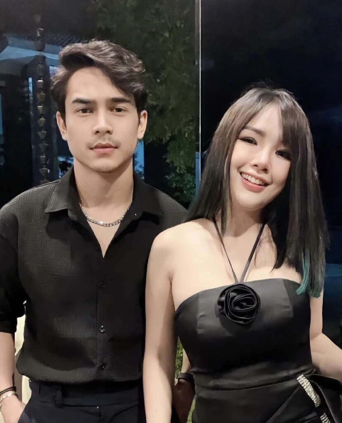 เกิดอะไรขึ้น "เจนนี่ รัชนก" โพสต์เดือด ลั่น! ให้อภัย แต่ไม่ให้โอกาส