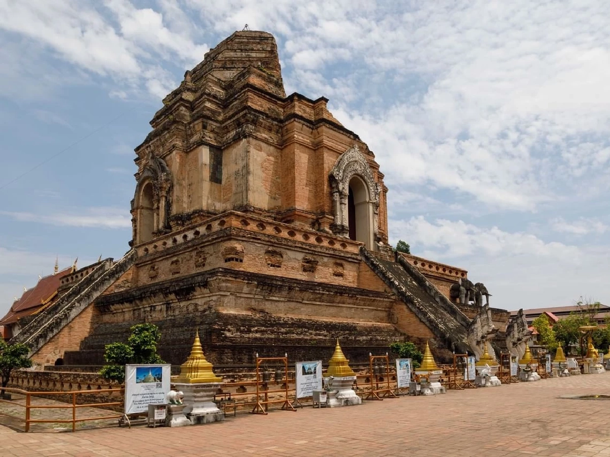 คืบหน้า! 'สงขลา'สู่มรดกโลก เห็นชอบเสนอเอกสาร 2 เรื่องนี้