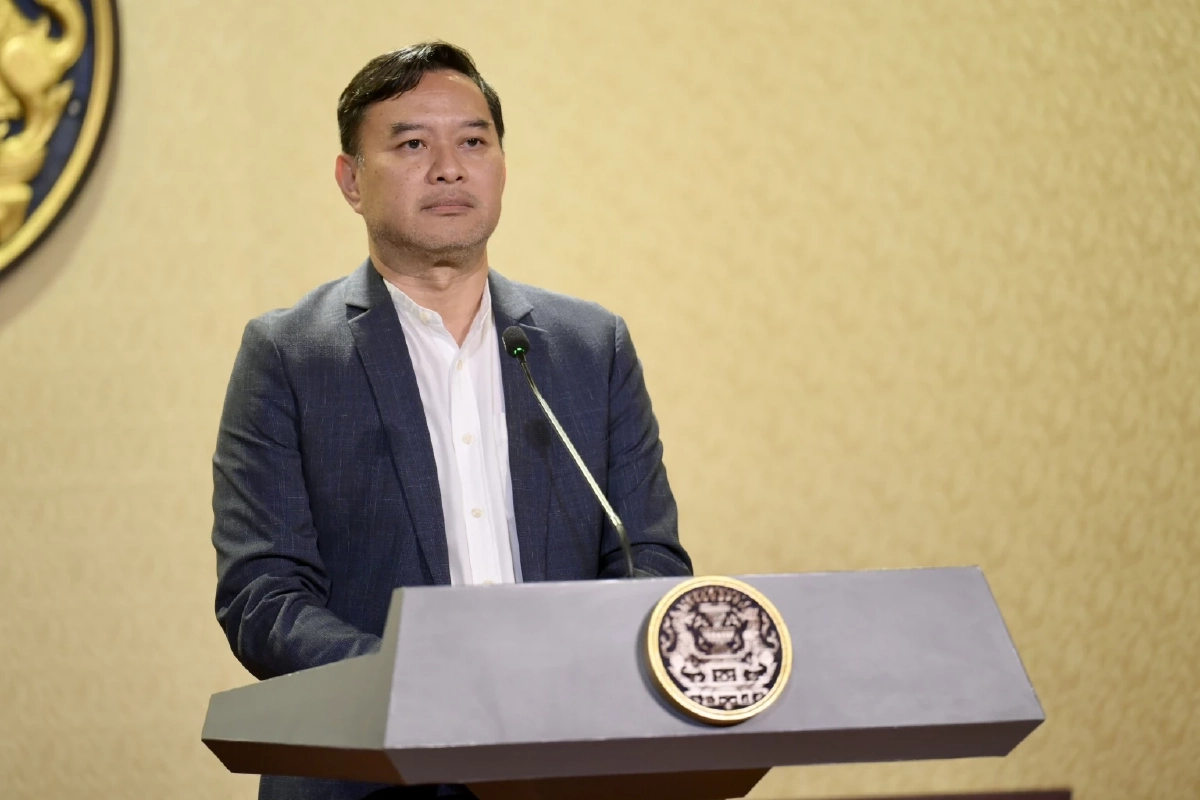 ศูนย์ข้อมูลข่าวสารร่วมฯ สรุปสถานการณ์น้ำท่วม เผย กทม. ฝนเริ่มลดลง