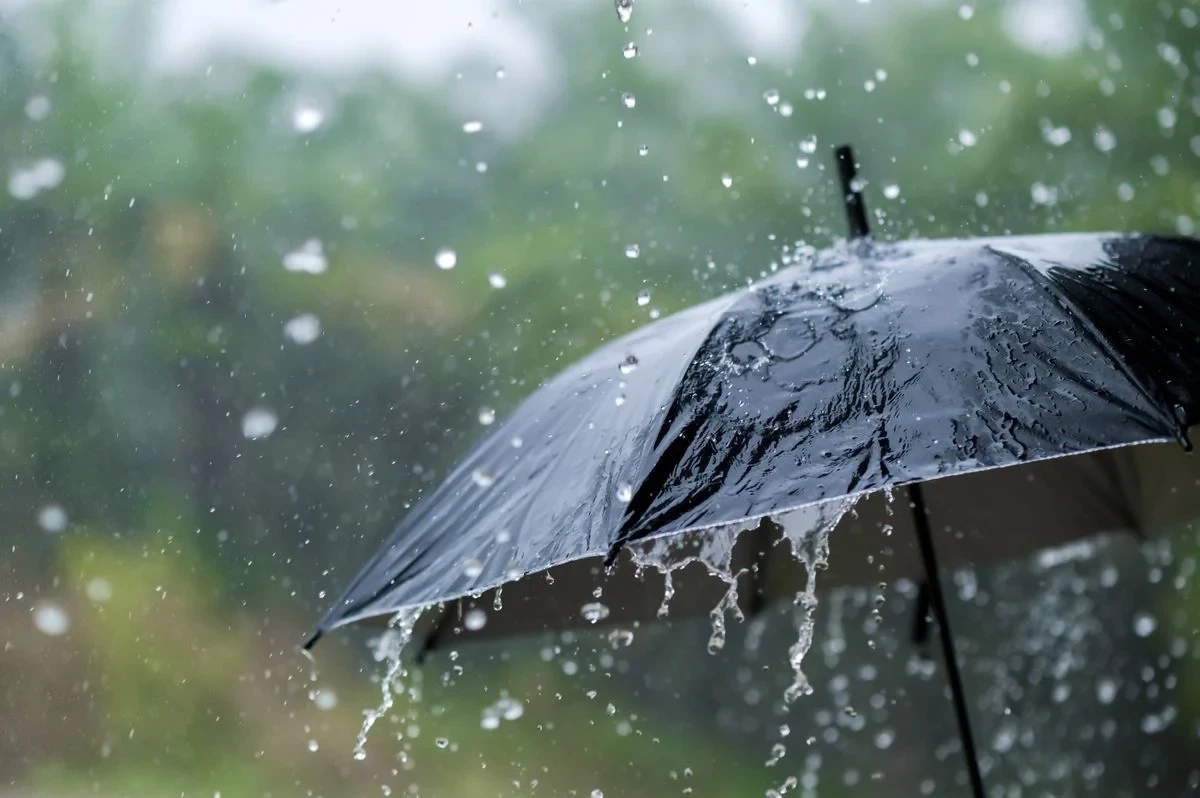 ไขข้อสงสัย ทำไมกรุงเทพฯ ฝนถึงชอบตกตอนเลิกงาน เป๊ะเหมือนนัดไว้