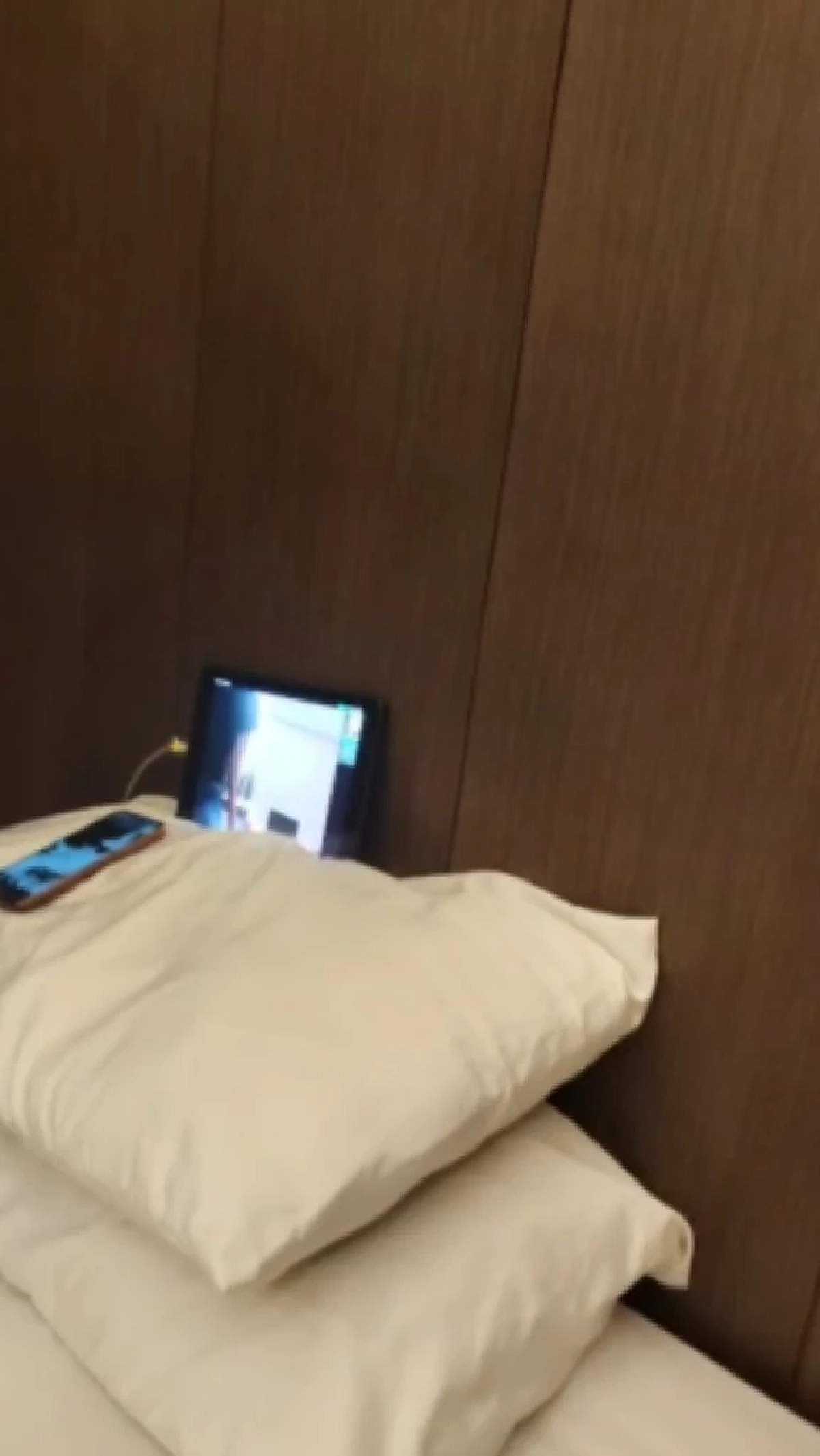 บุกช่วย นศ.ปี 4 ถูกแก๊งคอลฯตุ๋น สั่งย้ายหอ-วิดีโอคอลคุม รีดเงิน 8.5 แสน