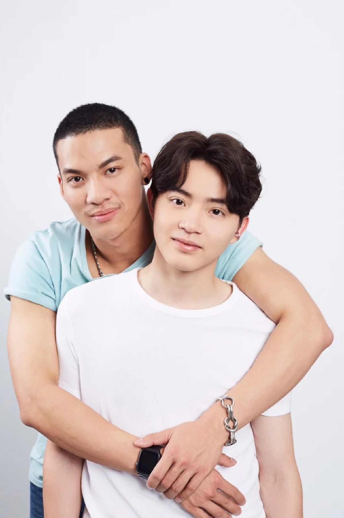 อาลัย! 'ผู้จัดซีรีส์ดัง' สุดเศร้าวงการบันเทิงสูญเสีย 'กุ๊ก กฤษณพงศ์'