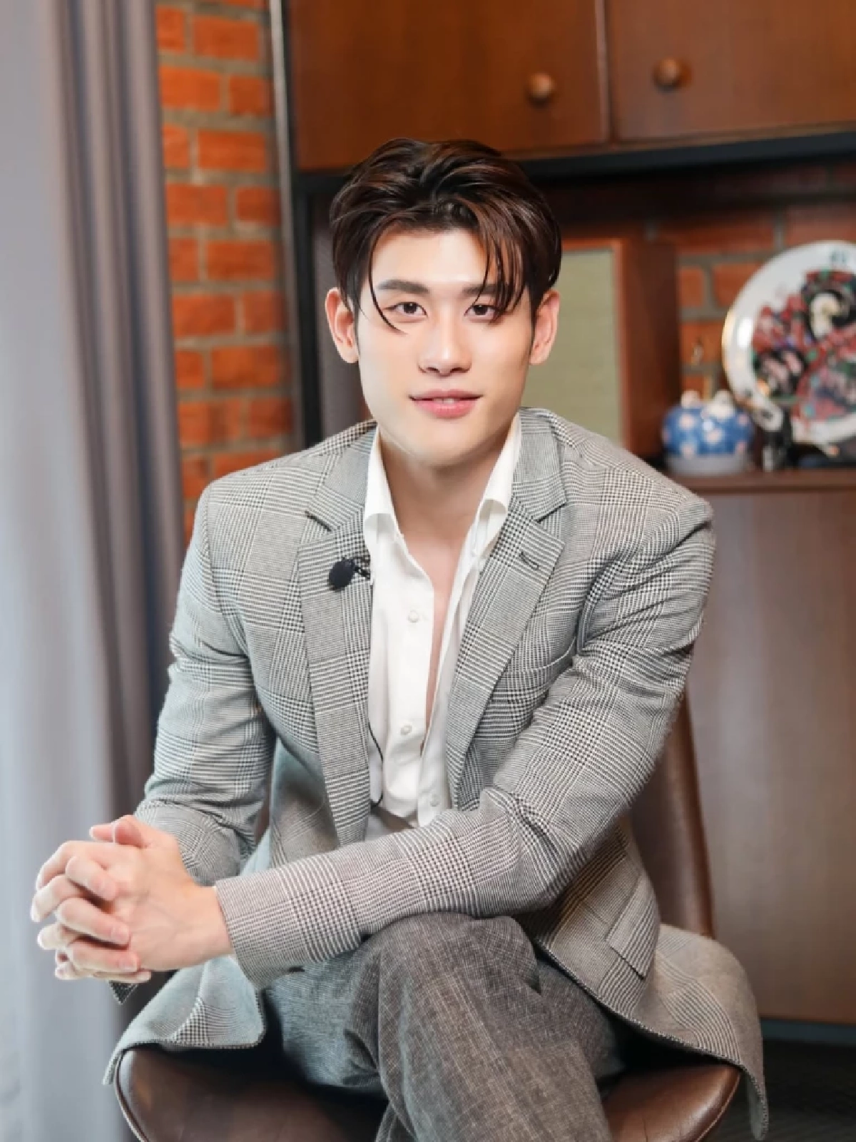 ล็อกมง "4 ราศี" ดวงได้ของใหม่ก่อนหมดปี แบบไม่ทันตั้งตัว
