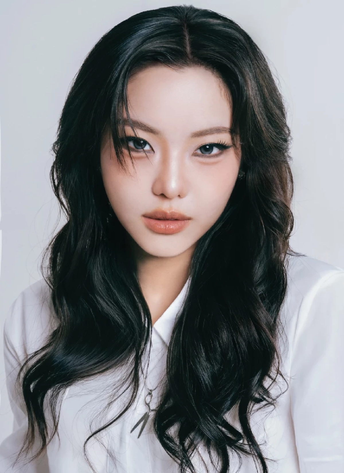 MONICA เสิร์ฟโชว์พิเศษ "คงครวญคอย" บนเวที Thailand’s Chosen One 2026