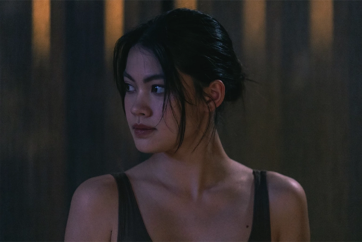 เปิดโฉมหน้า 'คลึง' ซีรีส์ดราม่าสุดเดือด ใครแสดงบ้างรู้แล้ว ก่อนชมเร็วๆ นี้