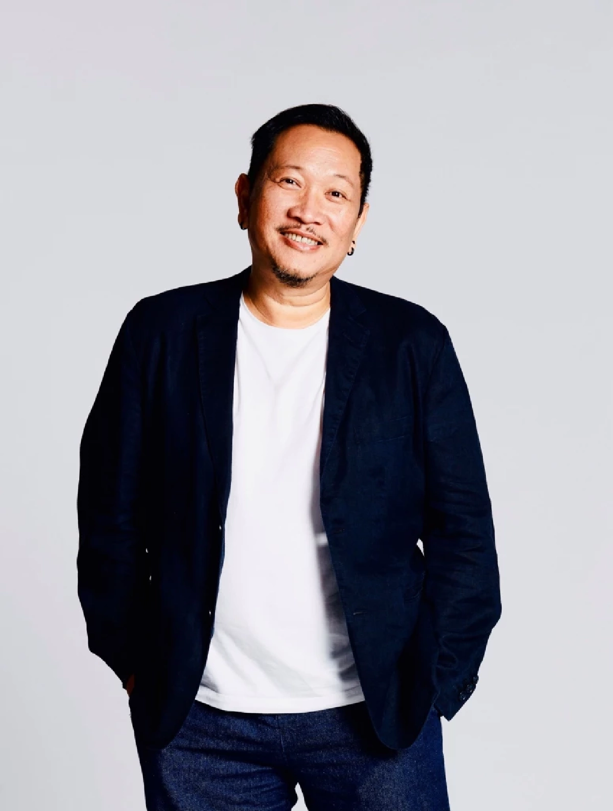 เช็กลิสต์ 10 ศิลปินตัวท็อป! “JOOX ORIGINAL 100 แรงม้า” จัด 5 คู่ 5 เคมี