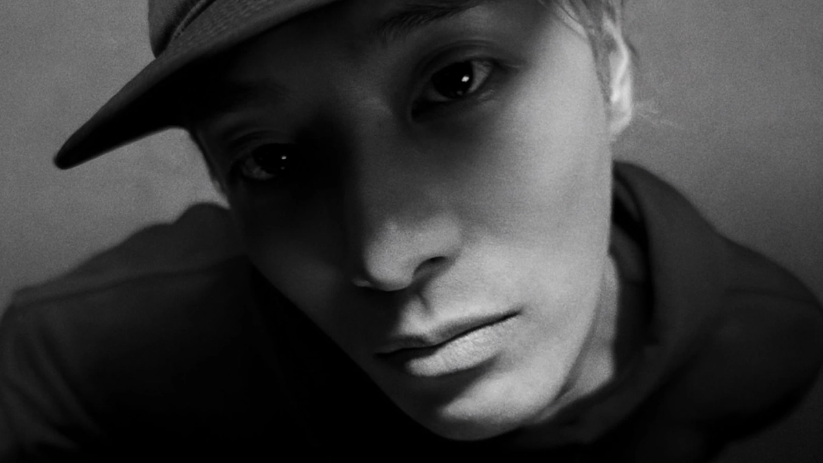 "แจ็คสัน หวัง" ปล่อยเพลง Thank You พร้อมเปิดเส้นทางดนตรีบทใหม่