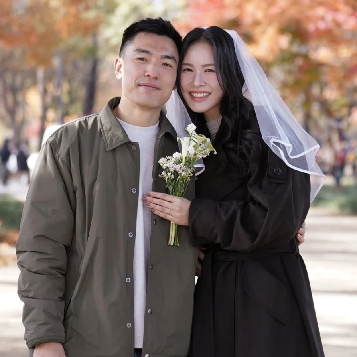 สาวโสดจดด่วน "บุ๊ค Olives" เปิดพิกัดมูกู้คานทอง ขอเนื้อคู่มหาเศรษฐี