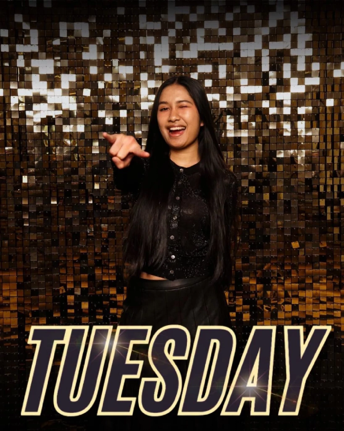 ชมสด "เนเน่ รอยัล" แข่ง AGT 2026 (รอบชิงชนะเลิศ) 23 ก.ย. 69 และวิธีโหวต
