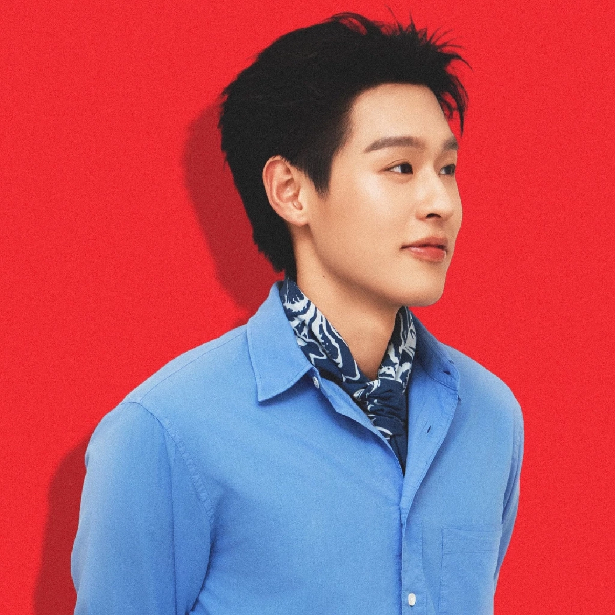 เนื้อเพลง 'CHECKLIST' ซิงเกิล 'BILLKIN' คัมแบ็กพร้อมอัลบั้มใหม่ หาสเปกที่ใช่