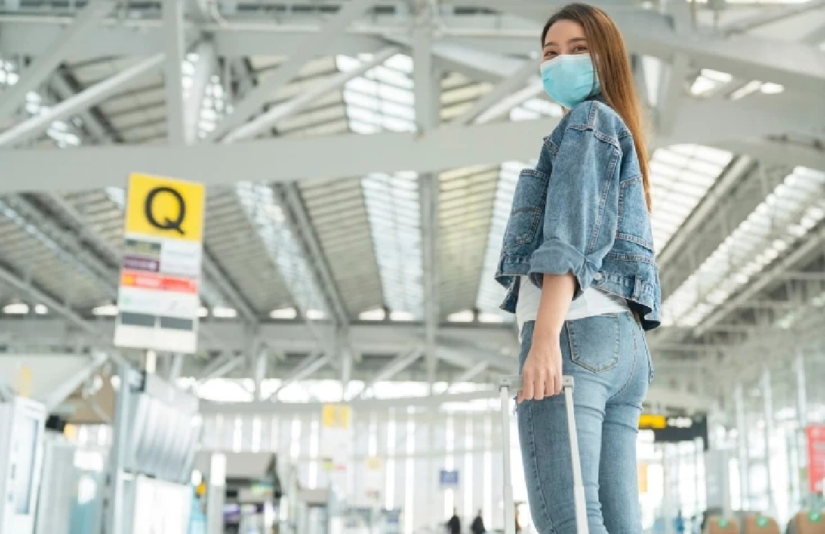 เบรกเก็บ “ค่าเหยียบแผ่นดิน” หวั่นเงินรั่วไหล จี้ส่งเข้าคลังแทนเข้ากองทุนฯ