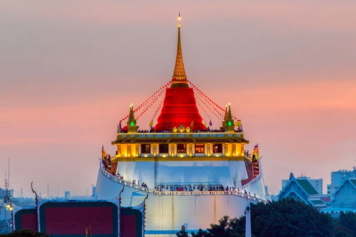 เปิดพิกัดมู 'ลิซ่า ลลิษา' ตามรอย ขอชีวิตปัง โด่งดัง มีชื่อเสียง