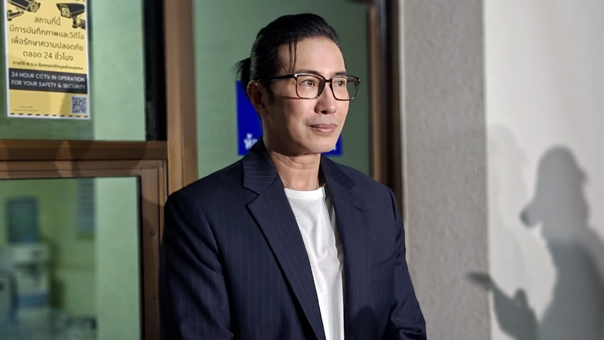 "สรยุทธ" โต้ "ปู มัณฑนา" (สรุปคดี) "หนุ่ม กรรชัย" ยื่นฟ้อง ไกล่เกลี่ย 10 ชม. ไม่จบ