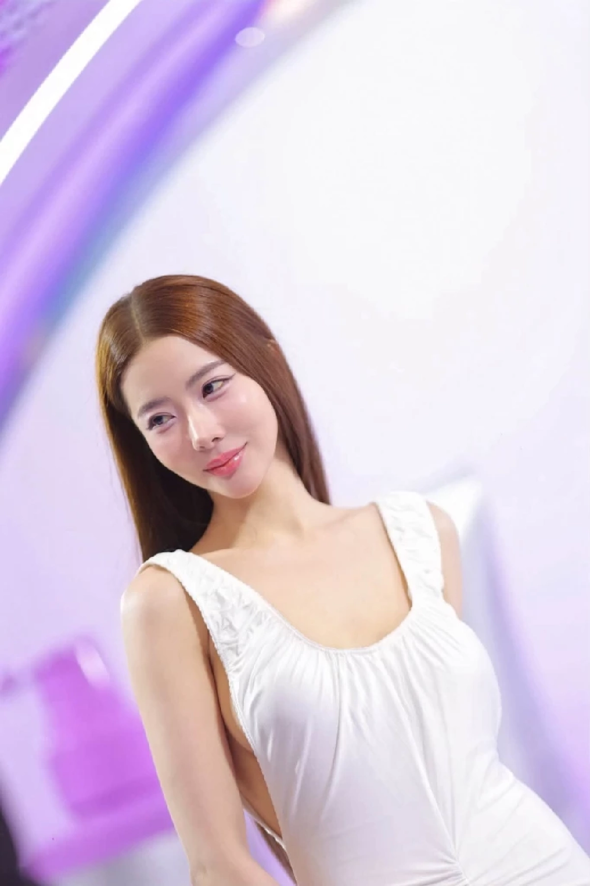 เกิดอะไรขึ้น? "เนย วรัฐฐา" สลิ้งแตก! โพสต์เดือดฟางเส้นสุดท้ายขาดสะบั้น