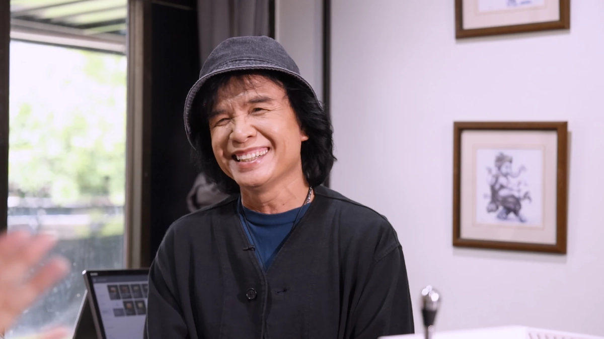 ไม่ง่าย! เส้นทางเพลง "ครูสลา" เคยฝ่าฟันลำบาก กับ "ไมค์ ภิรมย์พร"