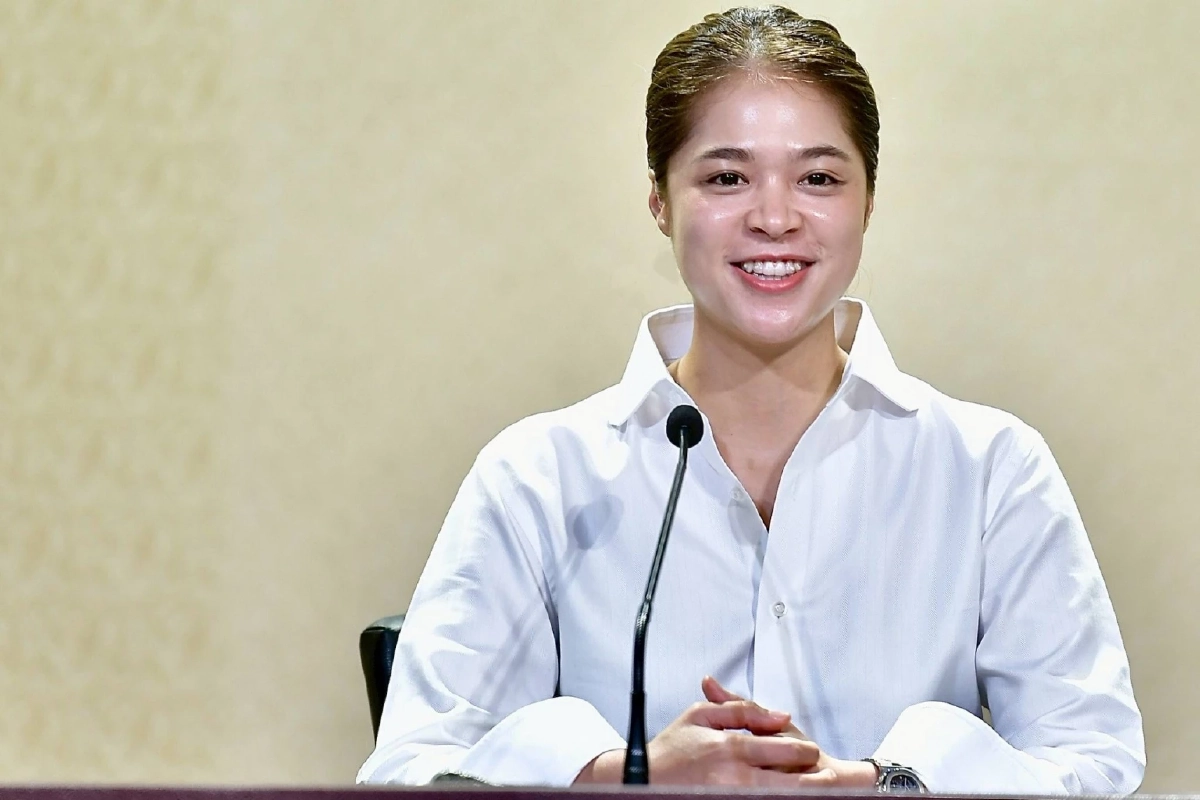 ขวัญใจชาวแคนาดา! 'ภูเก็ต' คว้าอันดับ 1 จุดหมายปลายทาง Wellness ปี 2026